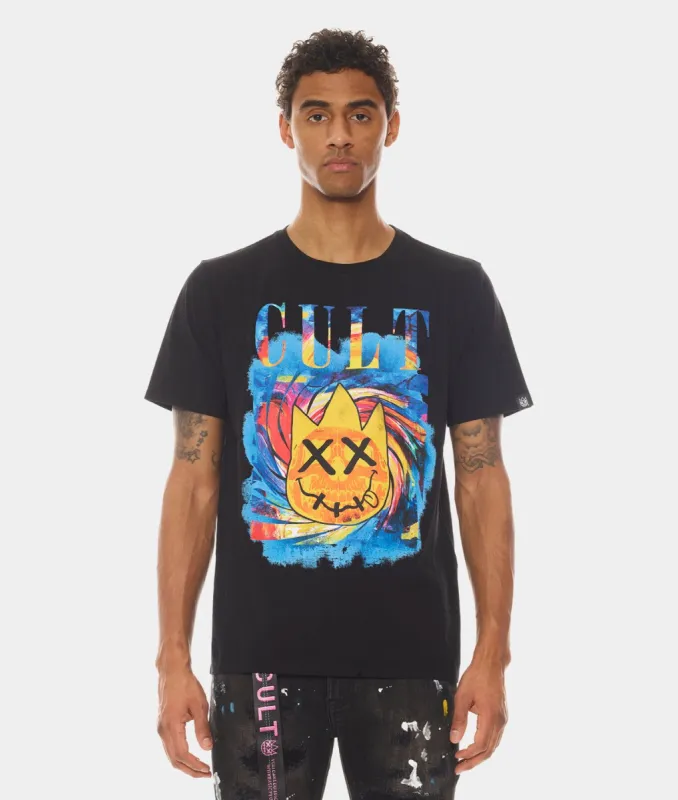 F**K Off T-Shirt sold by Lord & Taylor