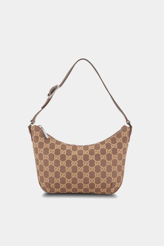 GG Shoulder Bag sold by Lord & Taylor