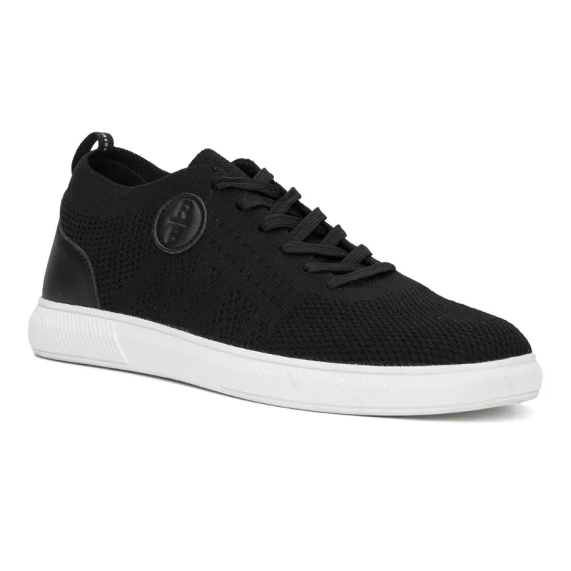 Jake Low Top Sneaker sold by Lord & Taylor