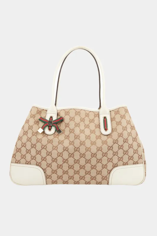 Princy GG Tote Bag sold by Lord & Taylor