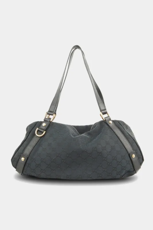 Abbey GG Tote Bag sold by Lord & Taylor