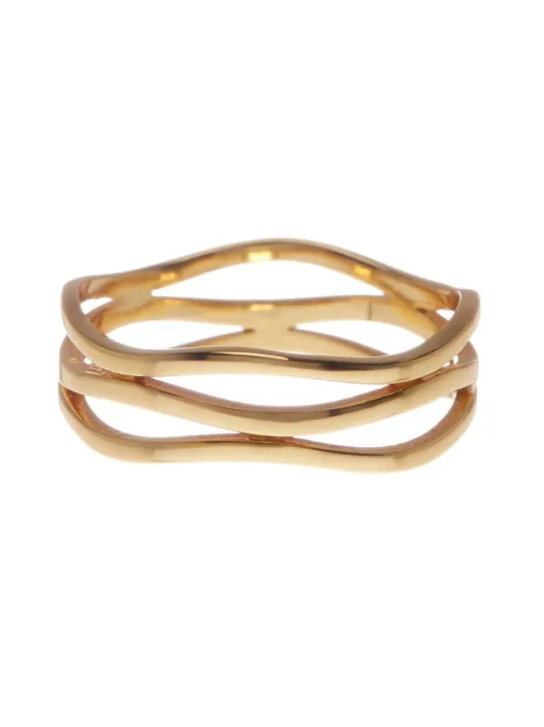 Layered Ring sold by Lord & Taylor