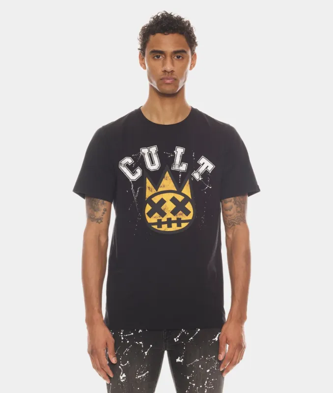 Open Your Mind T-Shirt sold by Lord & Taylor