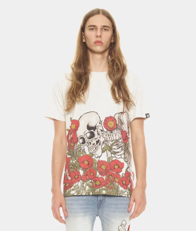 Local Dealer T-Shirt sold by Lord & Taylor