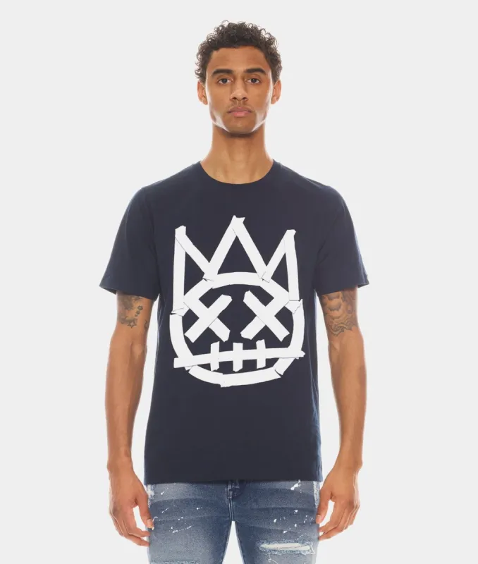 Seek Conquer Destroy T-Shirt sold by Lord & Taylor