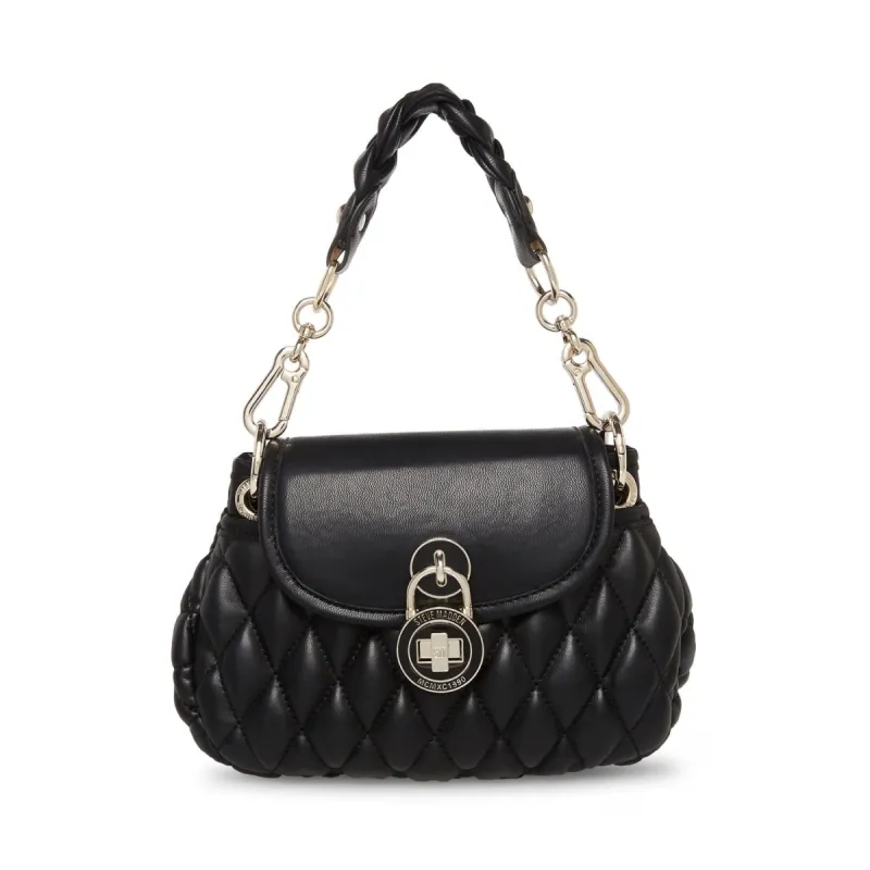 Pretty Quilted Handbag sold by Lord & Taylor