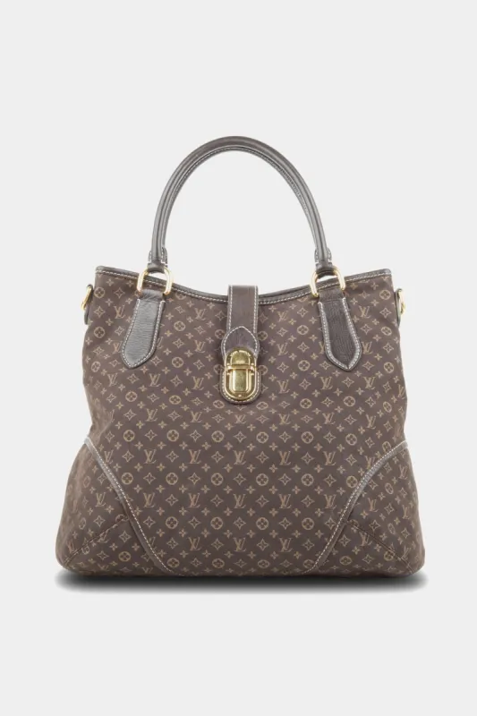 Elegie No Strap Monogram Mini Lin Bag sold by Lord & Taylor