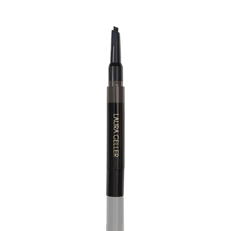 Sculpt-n-Stay Waterproof Brow Pencil & Gel sold by Lord & Taylor