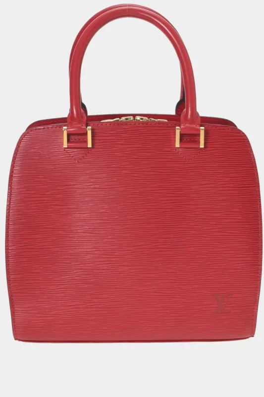 Pont-Neuf Vintage Handbag sold by Lord & Taylor