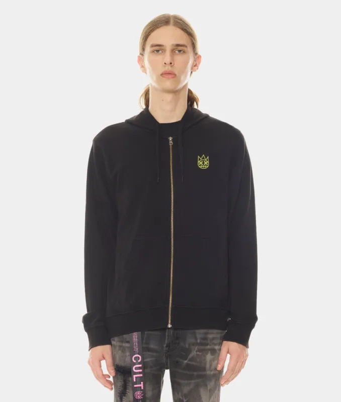 Type Iii Double Waistband Denim Jacket sold by Lord & Taylor