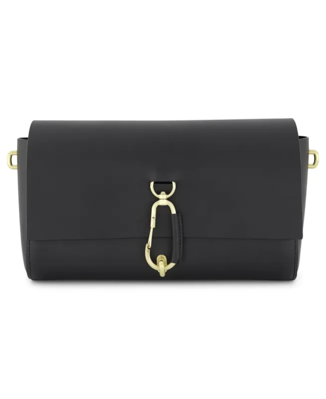 Belay Baguette Shoulder Bag sold by Lord & Taylor