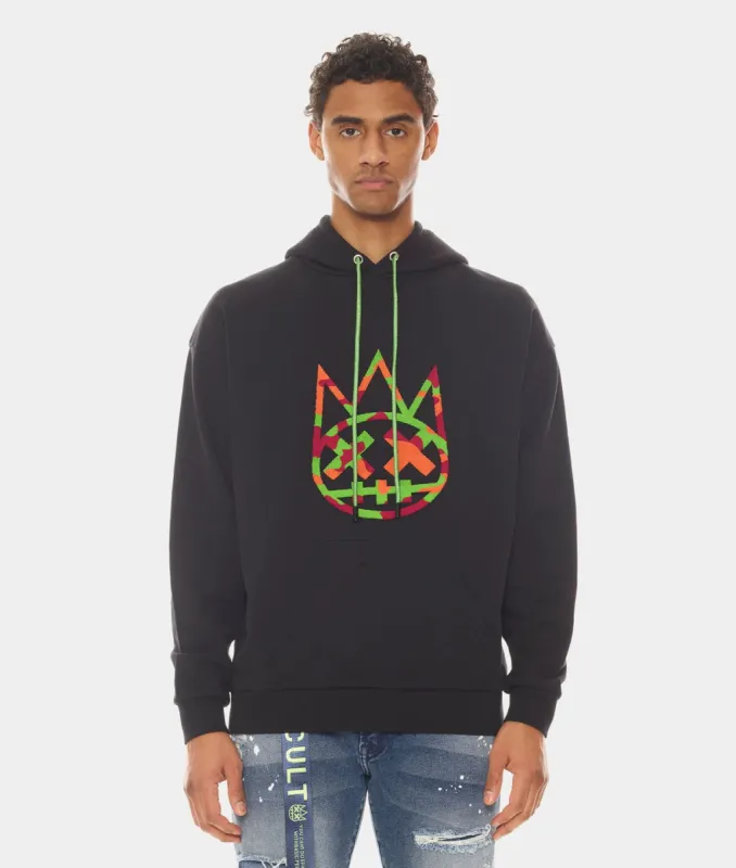 Skull T-Shirt sold by Lord & Taylor