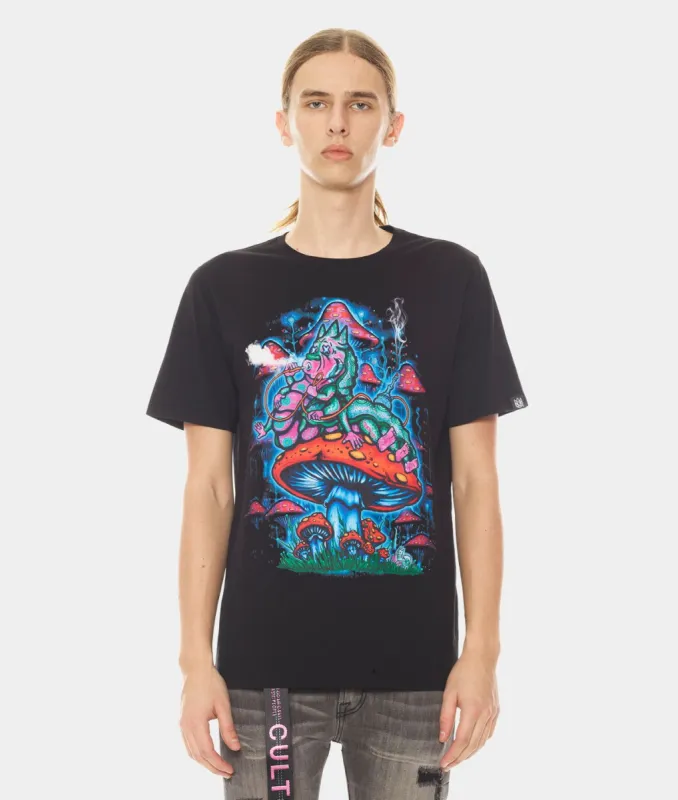 Keep It In Mind T-Shirt sold by Lord & Taylor