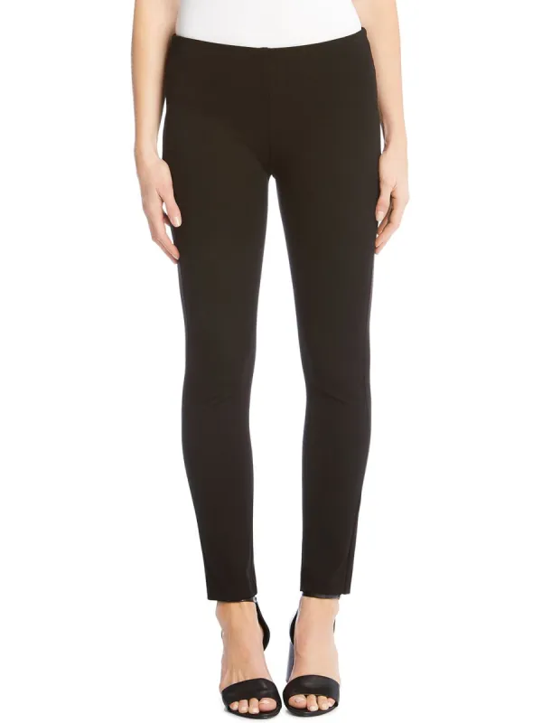 Piper Pants sold by Lord & Taylor