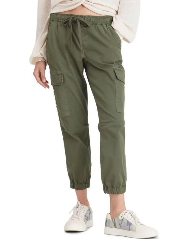 Squad Cargo Jogger sold by Lord & Taylor