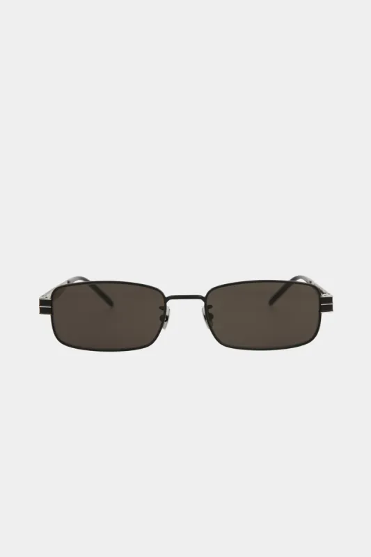 Narrow Sunglasses sold by Lord & Taylor