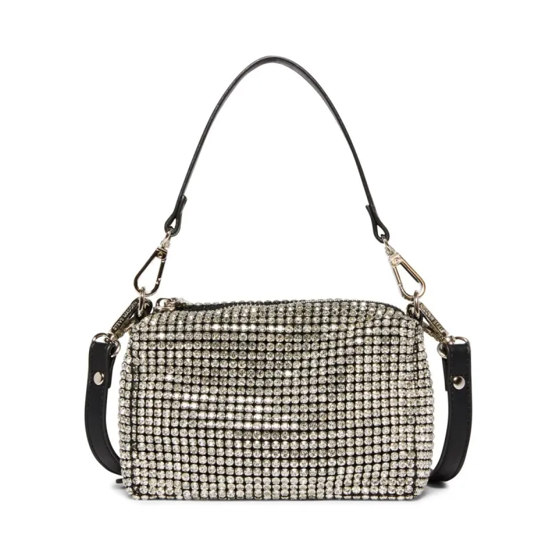 Noble-C Rhinestone Crossbody sold by Lord & Taylor