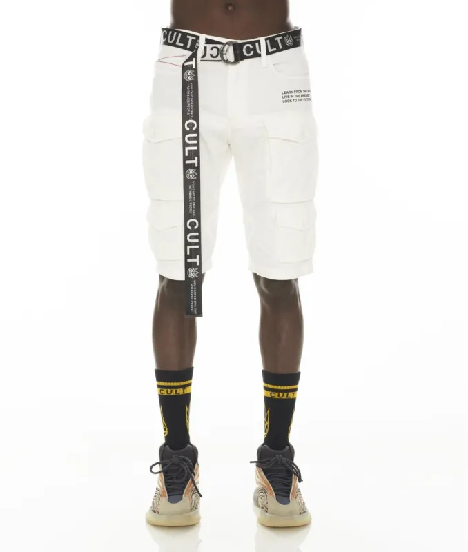 Cargo Sweatpants sold by Lord & Taylor