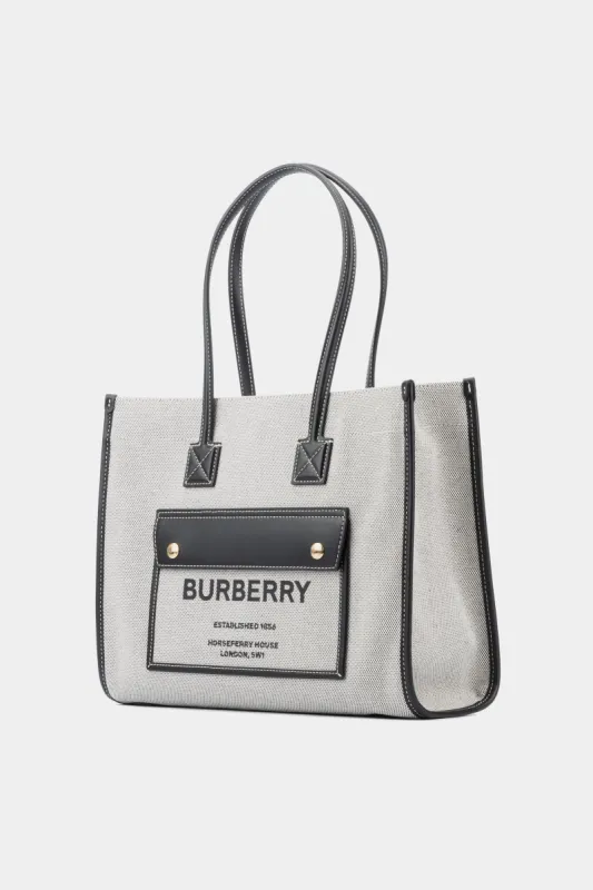 Shopper Bag sold by Lord & Taylor