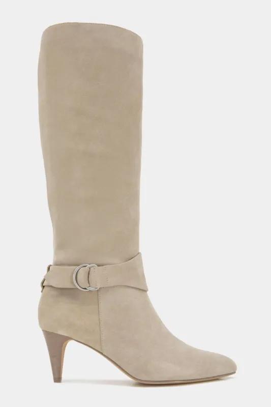 Splendid Fortuna Tall Boot sold by Lord & Taylor