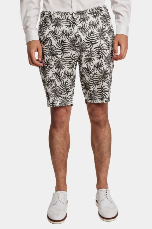 Elastic Waist Pant sold by Lord & Taylor