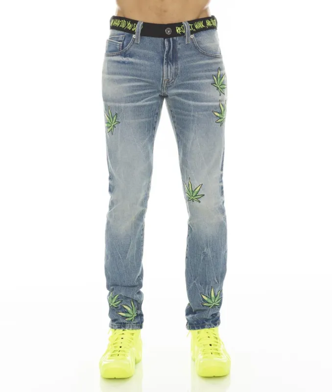 Triple Zip Pullover Hoodie sold by Lord & Taylor