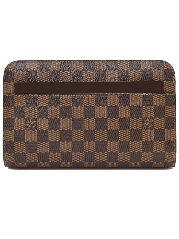 Pochette Saint Louis sold by Lord & Taylor