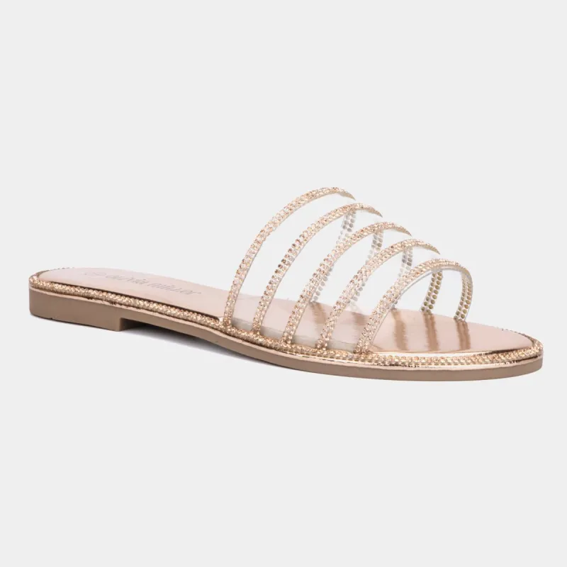 Natural Ruby and Diamond Heart Necklace sold by Lord & Taylor