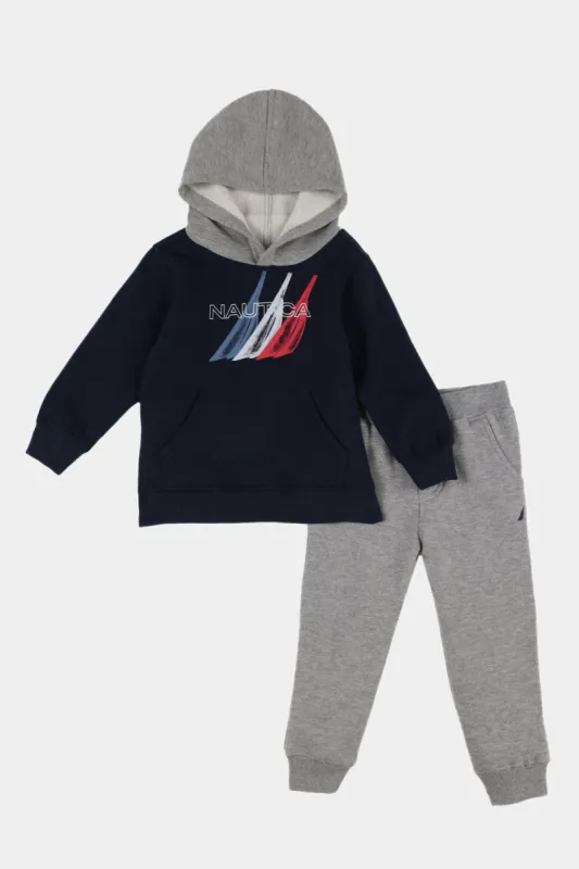 Nikki Soft Pouch Clutch sold by Lord & Taylor