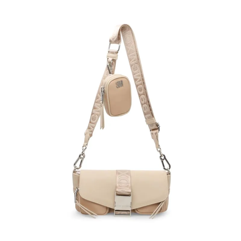 Move Utility Crossbody sold by Lord & Taylor