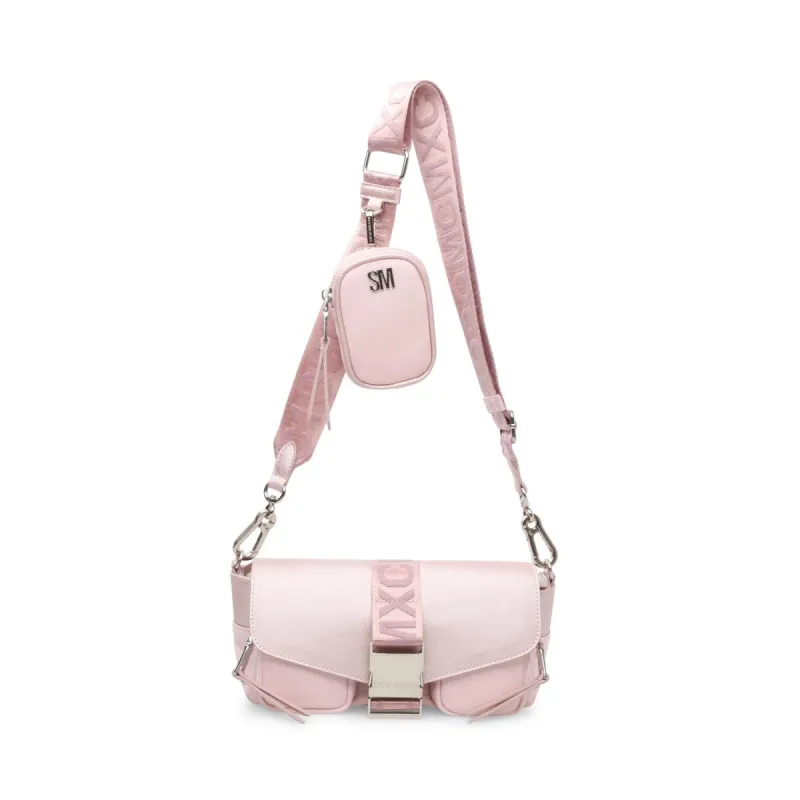 Move Utility Crossbody sold by Lord & Taylor