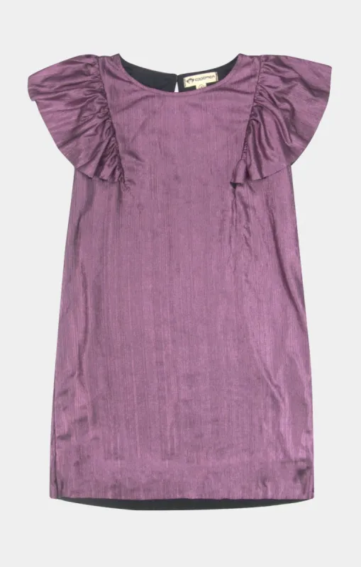 Girls Sandy Dress sold by Lord & Taylor