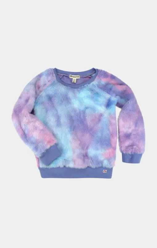 Girls Willow Top sold by Lord & Taylor