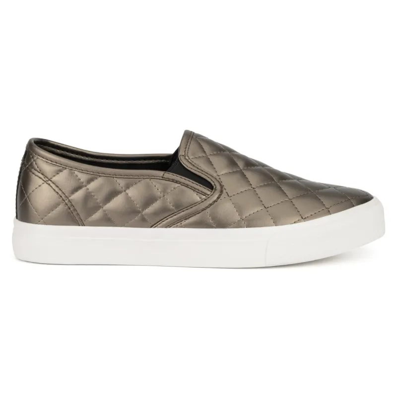 Raine Quilted Sneaker sold by Lord & Taylor