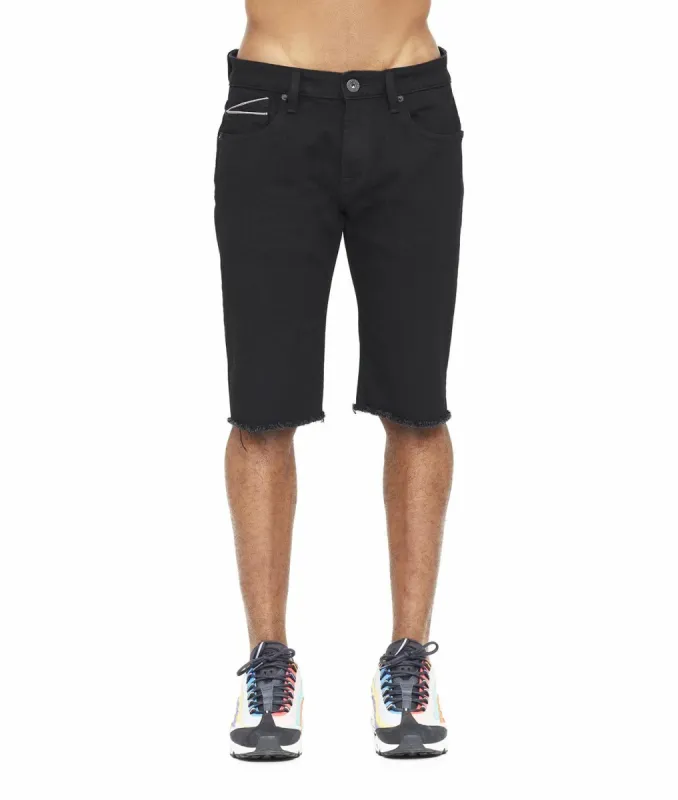 Sweatpant sold by Lord & Taylor