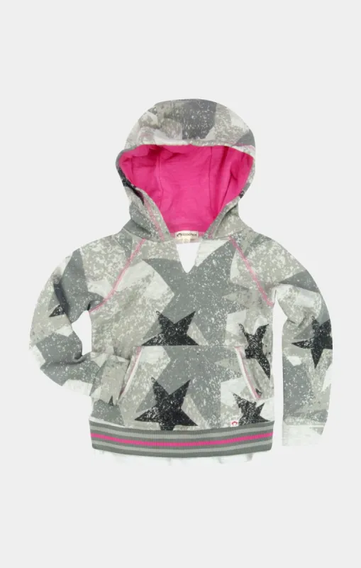 Girls Fiona Hoodie sold by Lord & Taylor