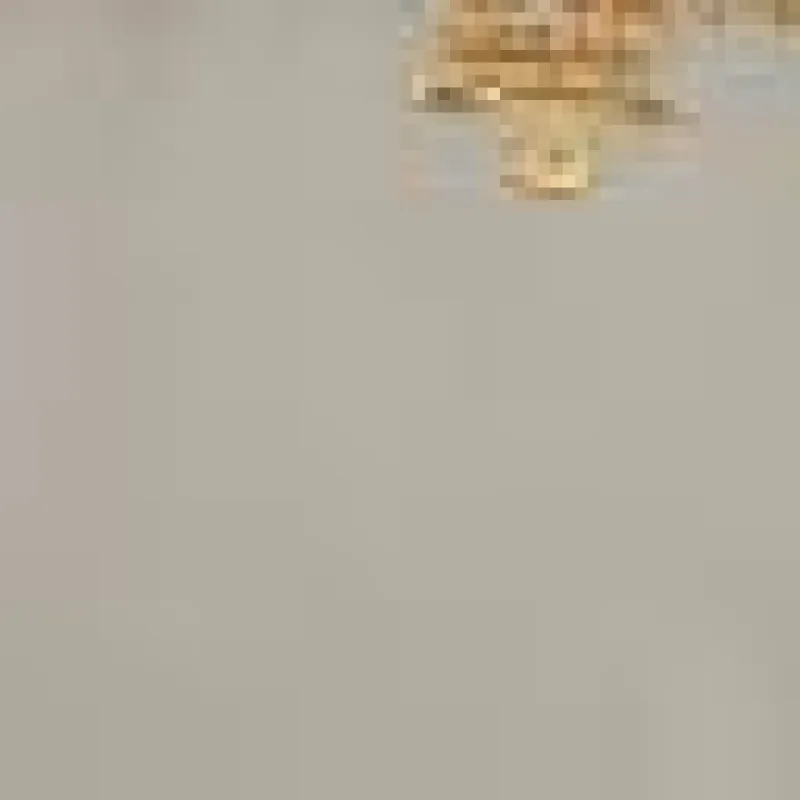 Grey Vitello Daino Leather Tote sold by Lord & Taylor