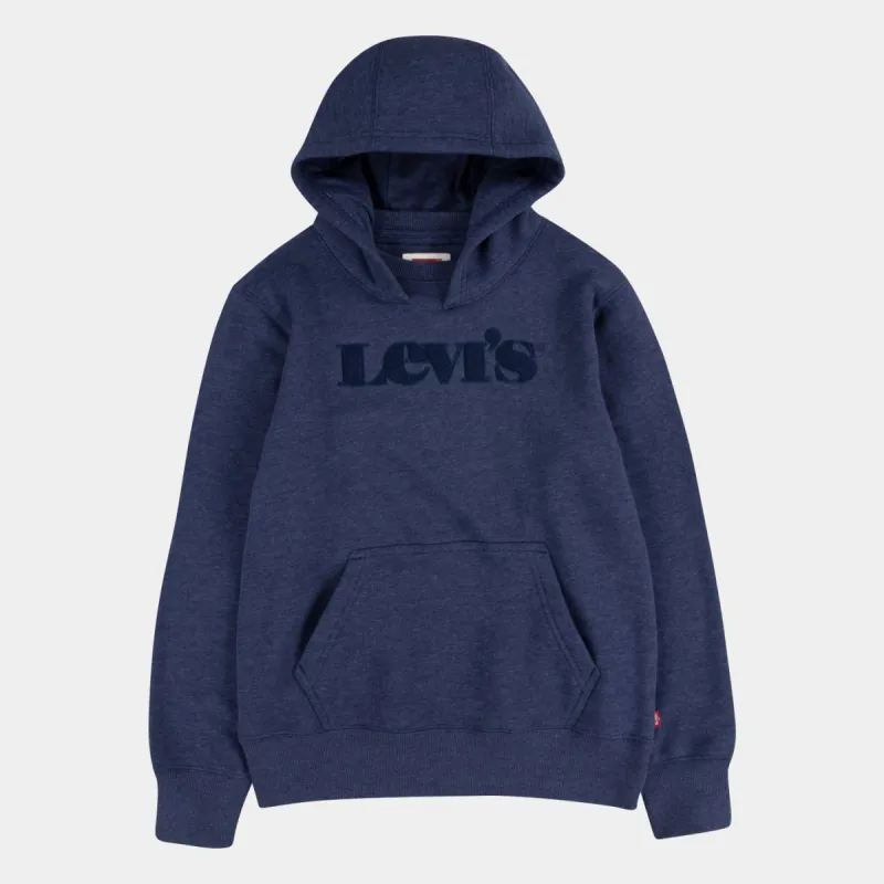 Boys Graphic Pullover sold by Lord & Taylor