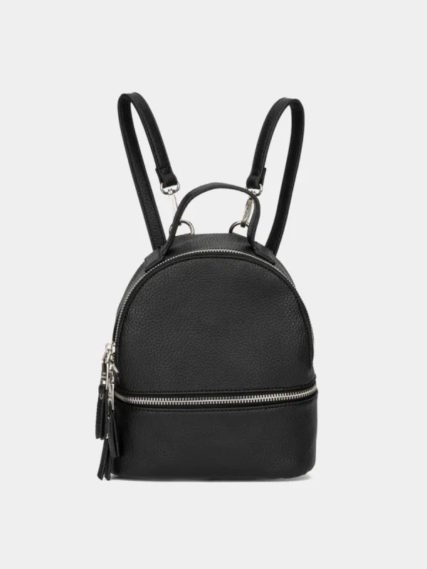 Jacki Mini Backpack sold by Lord & Taylor