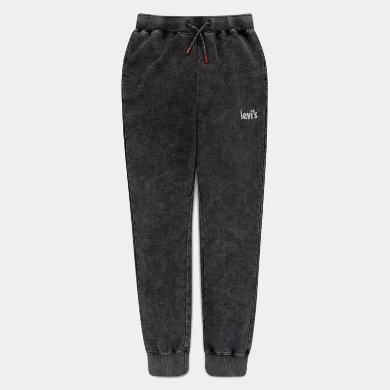Boys French Terry Joggers sold by Lord & Taylor