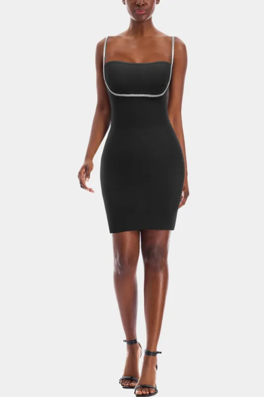 Bodycon Bandage Dress sold by Lord & Taylor