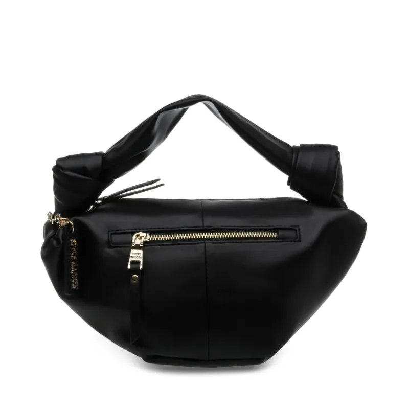Ivana Shoulder Bag sold by Lord & Taylor