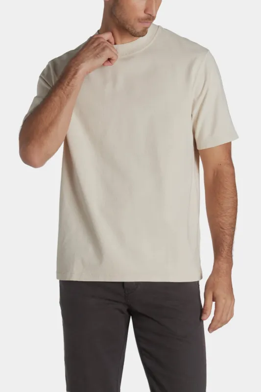 Tepeach T-Shirt sold by Lord & Taylor
