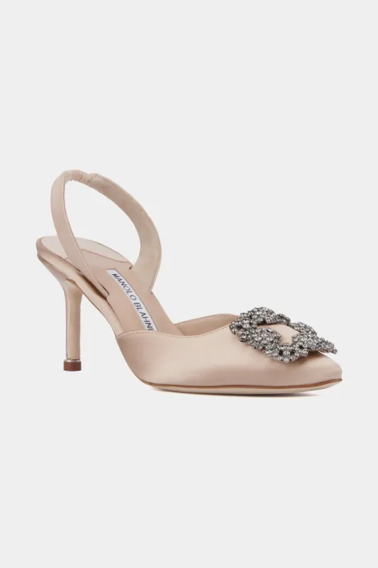 Hangilsi Slingback Pump sold by Lord & Taylor