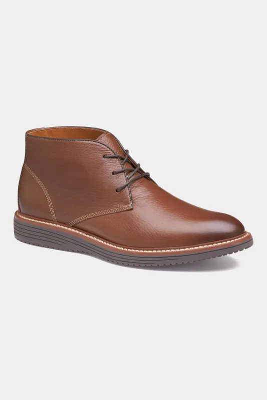 Upton Chukka Boot sold by Lord & Taylor