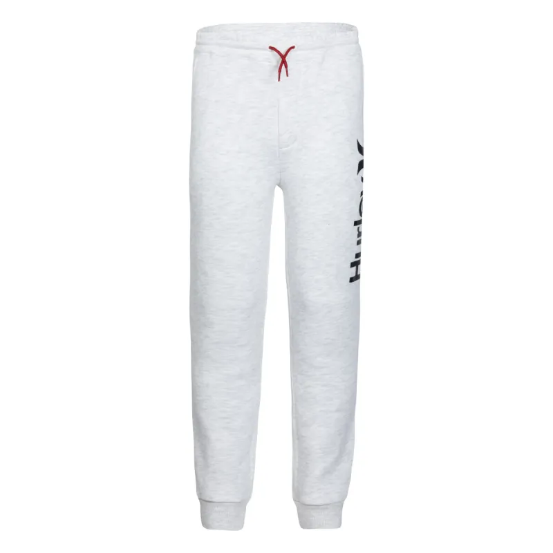 Boys Heat Fleece Jogger sold by Lord & Taylor