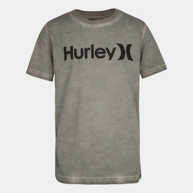 Boys Short Sleeve Graphic T-Shirt sold by Lord & Taylor