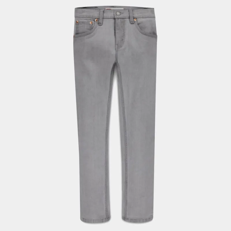 Boys 510 Skinny Fit Jeans sold by Lord & Taylor