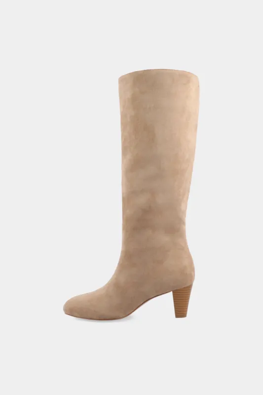 Jovey Boot sold by Lord & Taylor