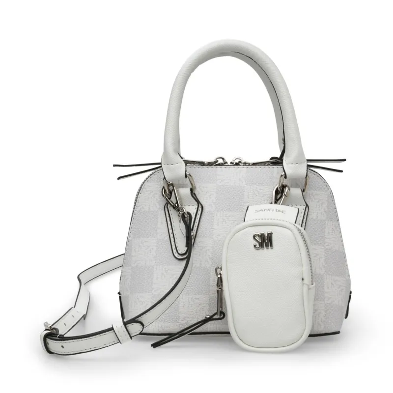 Hopelog Top Handle Crossbody sold by Lord & Taylor